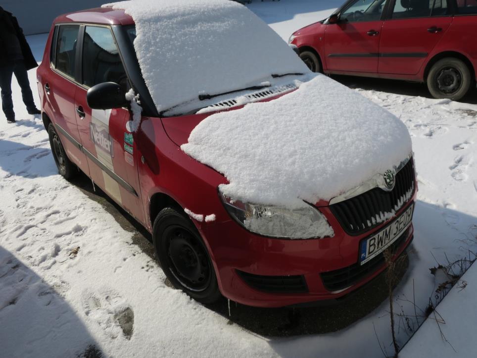 Machines de transformation de la viande-5